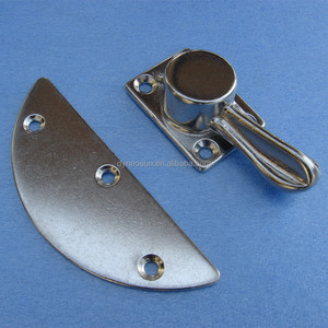 Trung Quốc Nhà Máy Tùy Chỉnh Thực Hiện Tất Cả Các Loại Đúc Và Gia Công Phần Cứng Công Cụ - Product Image 1