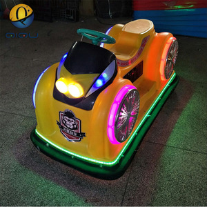 Jouet <span class=keywords><strong>Voiture</strong></span> Monnayeur Mars Char Électrique Pare-chocs De <span class=keywords><strong>Voiture</strong></span> Enfants Voitures Électriques Bon Marché Pour Vente - Product Image 2