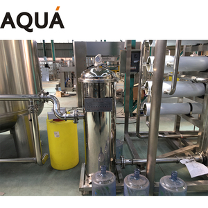 Buen precio de la máquina de <span class=keywords><strong>Agua</strong></span> purificada precio/<span class=keywords><strong>destilada</strong></span> ro planta de <span class=keywords><strong>agua</strong></span> <span class=keywords><strong>para</strong></span> el <span class=keywords><strong>agua</strong></span> potable - Product Image 3