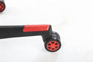 Giratoria de ejecutivo de la PC de la computadora mejor oferta grande y alto Silla de juego - Product Image 5