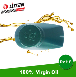 Nuevo Diseño de Motor Totalmente Sintético <span class=keywords><strong>5w40</strong></span> <span class=keywords><strong>aceite</strong></span> Con Precio de Venta, Aceites lubricantes - Product Image 3