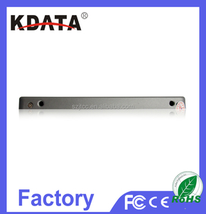 SSD 120 GB 2.5 "Solid Drive 120 GB SSD - Product Image 5