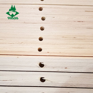 Chine lvl en <span class=keywords><strong>bois</strong></span> <span class=keywords><strong>solives</strong></span> de plancher - Product Image 5