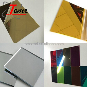 Tấm Gương Mica Mới - Product Image 6