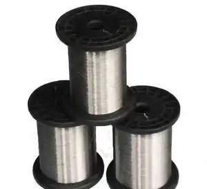 Piano Wire /Music Wire JIS G3522, A228 /High Carbon Steel Wire