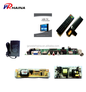 도매 <span class=keywords><strong>japan</strong></span> 싼 평 스크린 used-f tvs 텔레비전 lcd led tv - Product Image 5