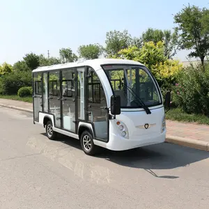 Asiento mini bus 8 11 14 17, gran oferta, alta calidad