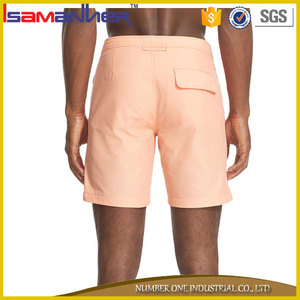 Chine maillots <span class=keywords><strong>de</strong></span> <span class=keywords><strong>bain</strong></span> usine meilleure qualité mode hommes <span class=keywords><strong>islamique</strong></span> short <span class=keywords><strong>de</strong></span> <span class=keywords><strong>bain</strong></span> - Product Image 4