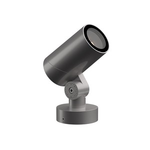 New Arrival DC12V DC24V 8 Wát RGBW Đèn Pha, Spotlight Rgb Đèn Pha - Product Image 2