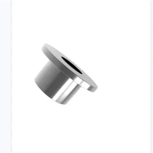 stainless steel car shoulder washer nut