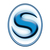Nanjing Saiyi Technology Co,.limited logo
