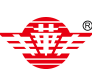 Fenghua Technology Development Co., Ltd. logo