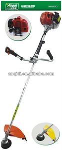 <span class=keywords><strong>Desbrozadora</strong></span> de <span class=keywords><strong>gasolina</strong></span> de manos CON MOTOR DE 2 TIEMPOS 43CC - Product Image 3