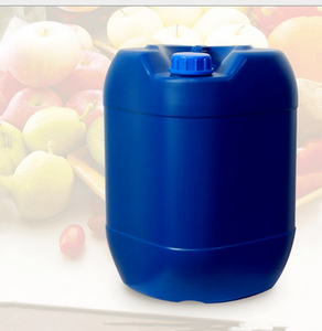 Baril <span class=keywords><strong>plastique</strong></span> de haute qualité 50 m, tambour en <span class=keywords><strong>plastique</strong></span> chimique, 200 Litre, haut ouvert HDPE, bleu - Product Image 5