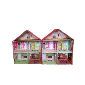 Vente chaude Bébé Médecin Mis En Peluche Yacht Pour Poupée Jouets Cas - Product Image 2