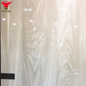 MDF Acrilico Lucido di Guangzhou, Spessore 5mm 6mm 8mm 9mm - Product Image 2