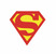 Shanghai Sinotag Electronic Technology Co., Ltd. logo