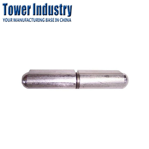 Chine Haute qualité Alumininum Paumelle à <span class=keywords><strong>souder</strong></span> - Product Image 4