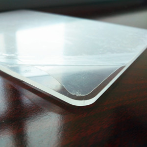 Acrilico Heat Resistant <strong>Plastic</strong> 4x6 <strong>4x8</strong> 5x7 Acrylic <strong>Sheet</strong> - Product Image 3