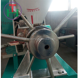 Ép Dầu ô liu Thổ Nhĩ Kỳ Nấu Ăn Máy Ép Dầu Giá Malaysia Quy Mô Nhỏ Hướng Dương Ép Dầu - Product Image 4