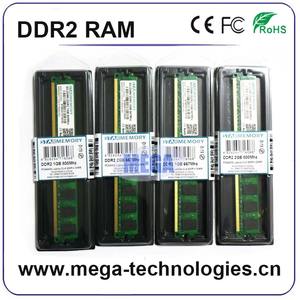&lt;span class=keywords&gt;&lt;strong&gt;Lodimm&lt;/strong&gt;&lt;/span&gt; Desktop &lt;span class=keywords&gt;&lt;strong&gt;Ddr2&lt;/strong&gt;&lt;/span&gt; 4 gb ram speicher in große lager - Product Image 1