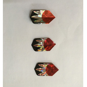 Chuyến Bay Phi Tiêu Tùy Chỉnh 2D Dành Cho Cá Nhân Hóa - Product Image 6