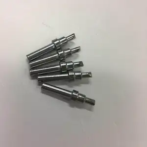 weller iron soldering tips