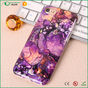 2017 nueva tendencia personalizado para iPhone 7 tpu caja del teléfono celular - Product Image 2