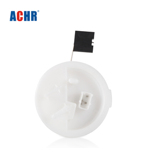 Bomba de Combustible 16146766942 para BMW 325Ci <span class=keywords><strong>325i</strong></span> 04-06 - Product Image 3
