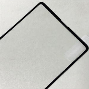 Gpin-<span class=keywords><strong>Xiaomi</strong></span> <span class=keywords><strong>MI</strong></span> <span class=keywords><strong>MIX</strong></span> 2 Tempered Glass đối với <span class=keywords><strong>Mi</strong></span> <span class=keywords><strong>Mix</strong></span> 2 s Thủy Tinh Đầy Đủ Màn Hình 9 H Chống- vụ nổ Bảo Vệ Màn Hình Cho <span class=keywords><strong>Xiaomi</strong></span> <span class=keywords><strong>Mix</strong></span> 2 - Product Image 4