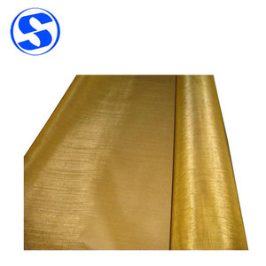 <span class=keywords><strong>EMF</strong></span>/RFID-Abschirmung Elektro magnetische Strahlung Abschirmung aus Kupfer-und Nickel materialien - Product Image 3