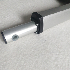 Lynpe LP63-V-Actuador Lineal en línea para <span class=keywords><strong>silla</strong></span> <span class=keywords><strong>reclinable</strong></span> eléctrica, 6000N - Product Image 5