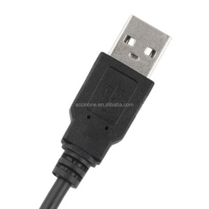 R etro USB Gamepad J Oypadจอยสติ๊กสำหรับคอมพิวเตอร์MAC R Etroซูเปอร์สำหรับ<span class=keywords><strong>Nintendo</strong></span> SNESควบคุมเกม - Product Image 4