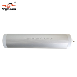 Venta Caliente Accesorios Inteligentes Para Muros <span class=keywords><strong>De</strong></span> Cortina Mini Cortina <span class=keywords><strong>De</strong></span> Motor Electrico Postes <span class=keywords><strong>De</strong></span> Persianas - Product Image 3