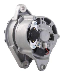 <span class=keywords><strong>Alternateur</strong></span> de tracteur 12V pour <span class=keywords><strong>FIAT</strong></span> LAMBORGHI 0120339515 0120339516 11201037 CA77IR LESTER 12029 - Product Image 2