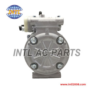 MSC90C Cho Máy Nén Khí Xe Hơi Mitsubishi Carisma Lancer Mirage Colt 1992-2004 - Product Image 3