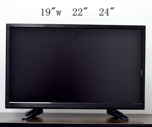 Chất Lượng Tốt Và Giá Bán Buôn <span class=keywords><strong>CRT</strong></span> TV IC Cho 25 ~ 29 Inch TV - Product Image 5