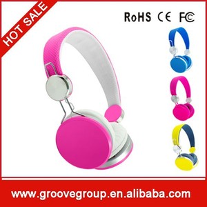 Portable stéréo mp3 casque télécharger le <span class=keywords><strong>saint</strong></span> <span class=keywords><strong>coran</strong></span> mp3 - Product Image 5