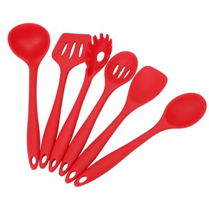 6 unids de <span class=keywords><strong>utensilios</strong></span> de <span class=keywords><strong>cocina</strong></span> <span class=keywords><strong>set</strong></span> antiadherente nombres de <span class=keywords><strong>utensilios</strong></span> de <span class=keywords><strong>cocina</strong></span> - Product Image 6