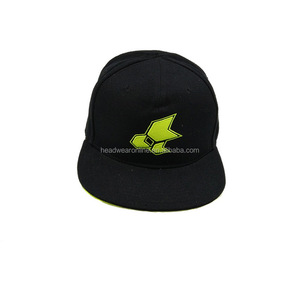Buy corduroy baseball cool cases Shell for selling nice for mens cap - Product Image 3