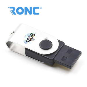 Pas <span class=keywords><strong>cher</strong></span> prix 2 gb 4 gb usb stylo lecteur flash pour les entreprises - Product Image 4