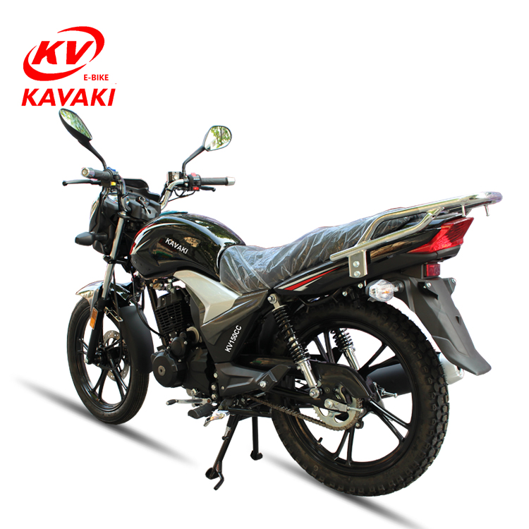 Thailand Motocross Bike Dealers Motorcycle Thailand Price Cheapest