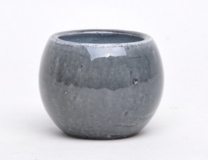 Tamaño personalizado multiplicar color de porcelana de mesa flor <span class=keywords><strong>cactus</strong></span> suculentas interior olla de cerámica moderno plantador - Product Image 4
