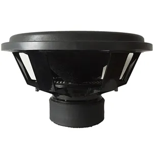 <span class=keywords><strong>Neo</strong></span> magnete subwoofer motore - Product Image 1