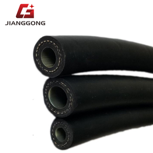 R134a резиновые Кондиционер гибкий шланг для автомобиля - Product Image 4