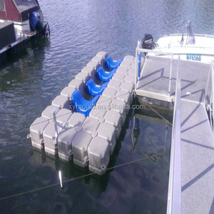 Top bán <span class=keywords><strong>pond</strong></span> <span class=keywords><strong>docks</strong></span> để bán tàu bè lift - Product Image 6