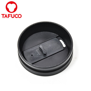 Khuyến mãi Stainless Steel Trống Thăng Hoa Xe Mug/<span class=keywords><strong>Auto</strong></span> Mug/Du Lịch Mug Với Xử Lý - Product Image 3