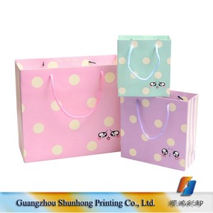 Sólo Para <span class=keywords><strong>Ti</strong></span> Barato Favor <span class=keywords><strong>de</strong></span> La Boda Bolsas <span class=keywords><strong>de</strong></span> Regalo <span class=keywords><strong>De</strong></span> Papel - Product Image 5
