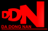 Zhejiang Great Southeast Corp., Ltd. logo