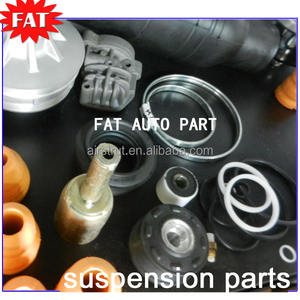 Luftfederung Reparatursätze Auto Teile Für Land Rover Discovery <span class=keywords><strong>2</strong></span>, 3 Rang Rover Sport L322 - Product Image 1